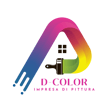 D-Color-logo