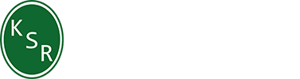 Kwikshift Removals Ltd-logo