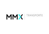 MMX Transporte GmbH-logo