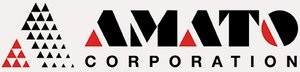 Amato Corporation s.r.l.-logo