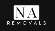 NA Removals-logo