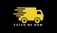 CATCH ME NOW LTD-logo