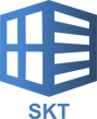 Super Kozijnen Tilburg-logo