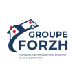 Groupe Forzh-logo