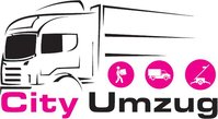 City Transporter GmbH-logo