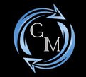 GESTORA DE TRNSPORTES Y MONTAJES RC.S.l.-logo