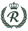 Rikmani GmbH-logo