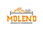 Moleno-logo