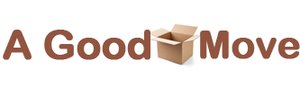 A Good Move-logo