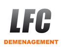 LFC Demenagement-logo