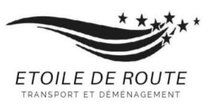 Etoile de Route-logo