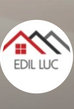 EdilLuc-logo