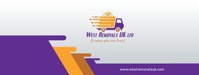 Westremovalsuk-logo