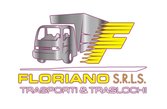 Floriano srls-logo