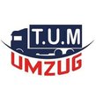 T.U.M.UMZUG-logo