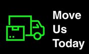 Move Us Today Limited-logo