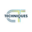 CT Techniques-logo
