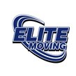 Elite Moving-logo