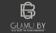 Glamu Bv-logo