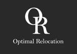 Optimal Relocation-logo