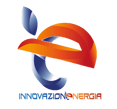 Soluzionando srl-logo