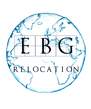 EBG Relocation-logo