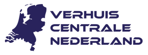 Verhuis Centrale Nederland BV-logo