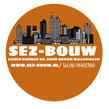 SEZ-Bouw-logo