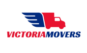 Victoria Movers-logo