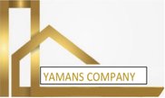 Yamans B.V-logo