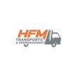 Hfm transports-logo