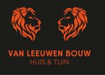 van Leeuwen Bouw Achterhoek-logo