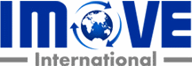 IMOVE International Removals Ltd-logo