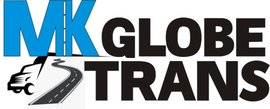 MK GLOBE TRANS-logo