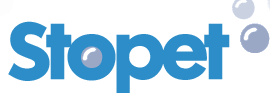 Stopet Installatietechniek Groningen-logo
