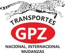 Trans GPZ-logo