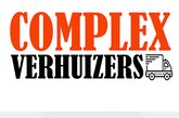 Complex verhuizers-logo