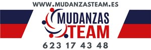 Team Mudanzas-Córdoba-logo