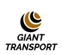 GIANT TRANSPORTS-logo