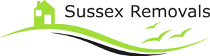 www.sussexremovals.com-logo