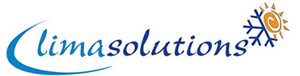 Climasolutions B.V.-logo