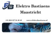 Elektro Bastiaens-logo