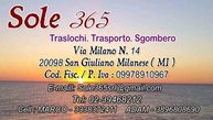 Sole365-logo