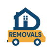 ID Removals-logo