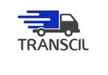 TRANSCIL-logo