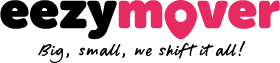eezymover Ltd-logo