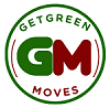 GetGreen Moves-logo