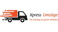 Xpress Umzug-logo