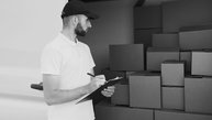 Heezy Removals-logo