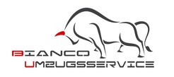 Bianco Umzugsservice-logo